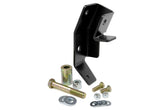 https://serenity-foxfactory.asset.akeneo.cloud/fox_asset_family/media/jks_ogs160_tj_rear_track_bar_relocation_card.